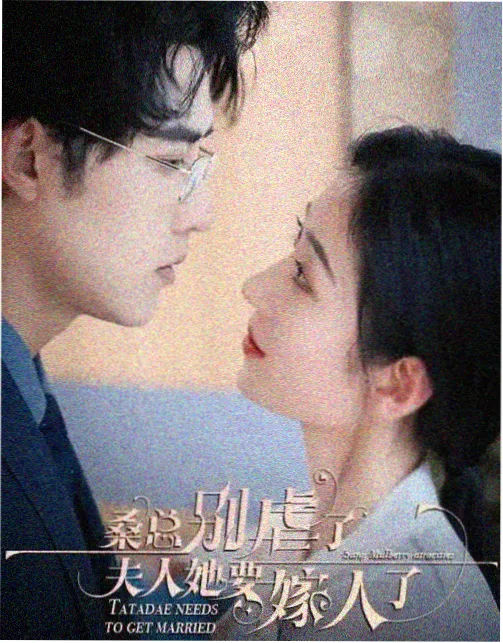 分集梳理资讯配图，分镜脚本与场记板